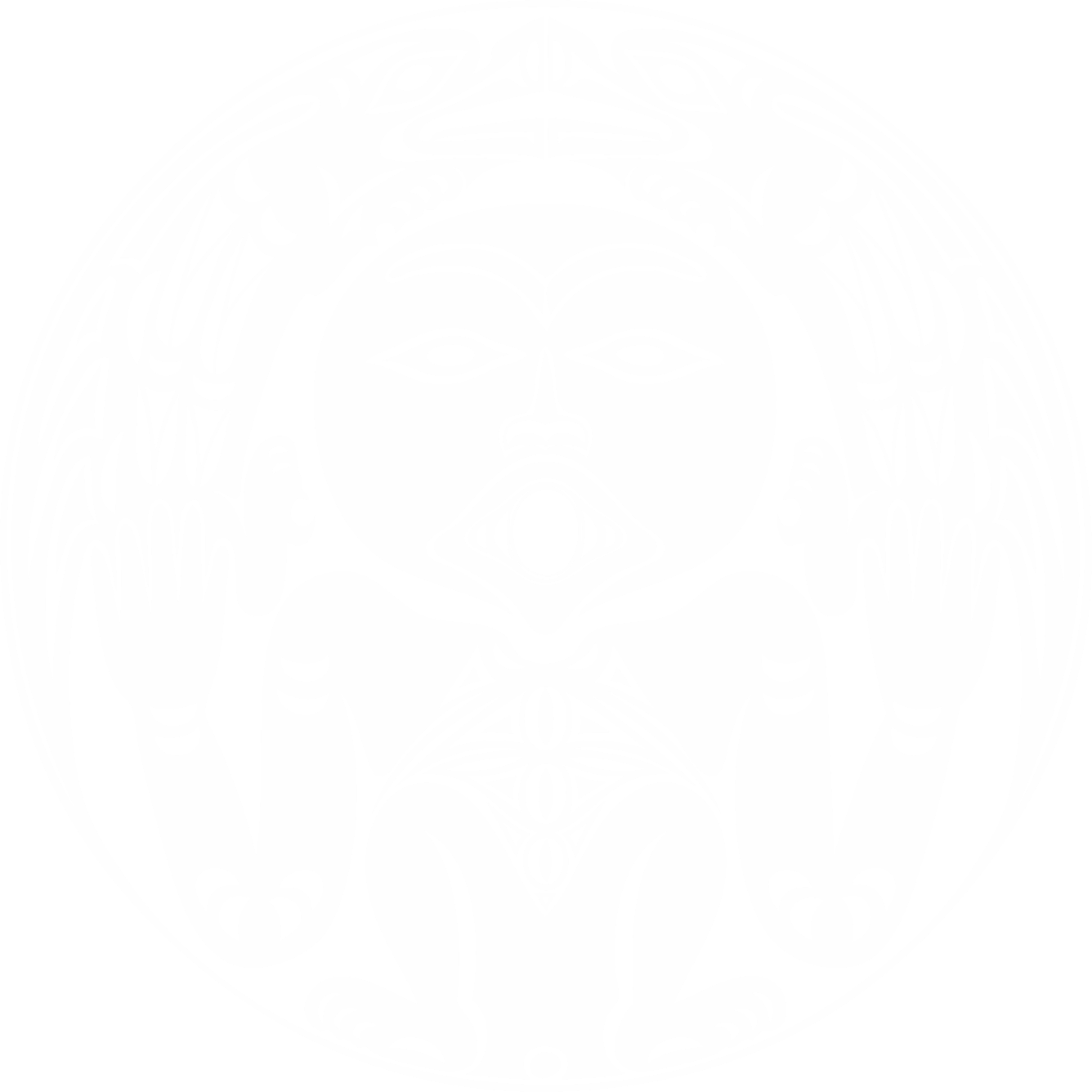 Events for september 30 2024 snuneymuxw first nation