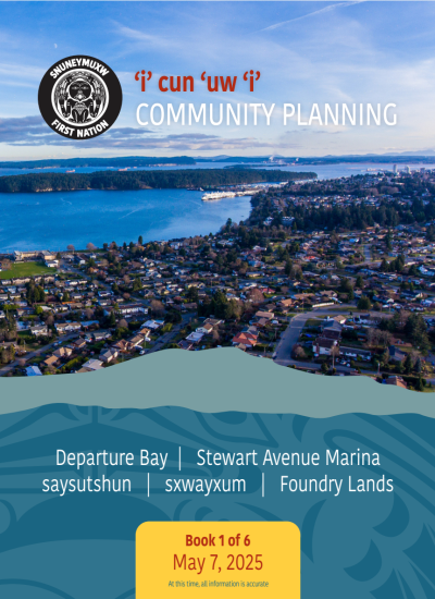 Screenshot 2025-05-06 181227