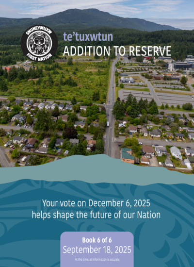 Te'Tuxwtun_Vote_Booklet_Page_6